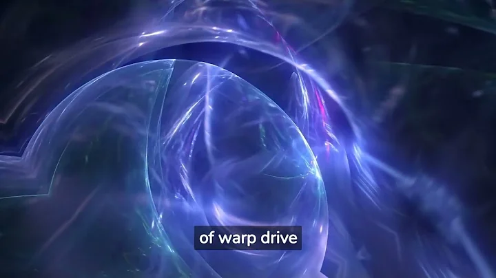 Beyond Infinity The Miracles Unveiled