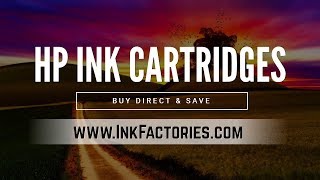 HP Officejet 6500a E710 Ink | Don't Pay Retail Prices