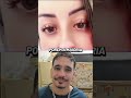 homens de alto valor