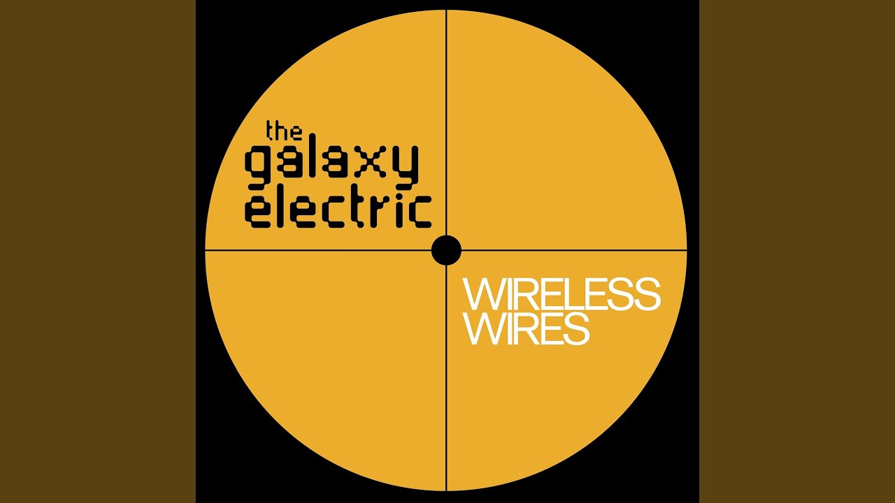 Watch Wireless Wires on YouTube Watch Wireless Wires on YouTube