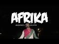 Mkombozi Lucifer - Afrika (Official Visualizer) Mp3 Song