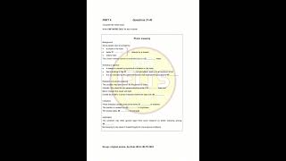 Vol 4 - test 4 - section 4