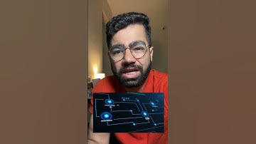 AI agent deletes the whole database