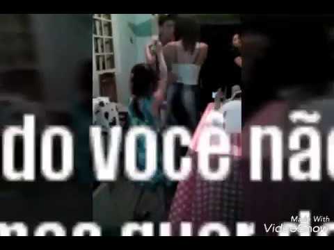 Nina Dancando - Nina dançando fank - YouTube / This is ...