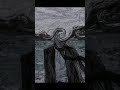 [FREE] SAD TRAP BEAT - "MELANCHOLIC CRY" | TRAP 2026