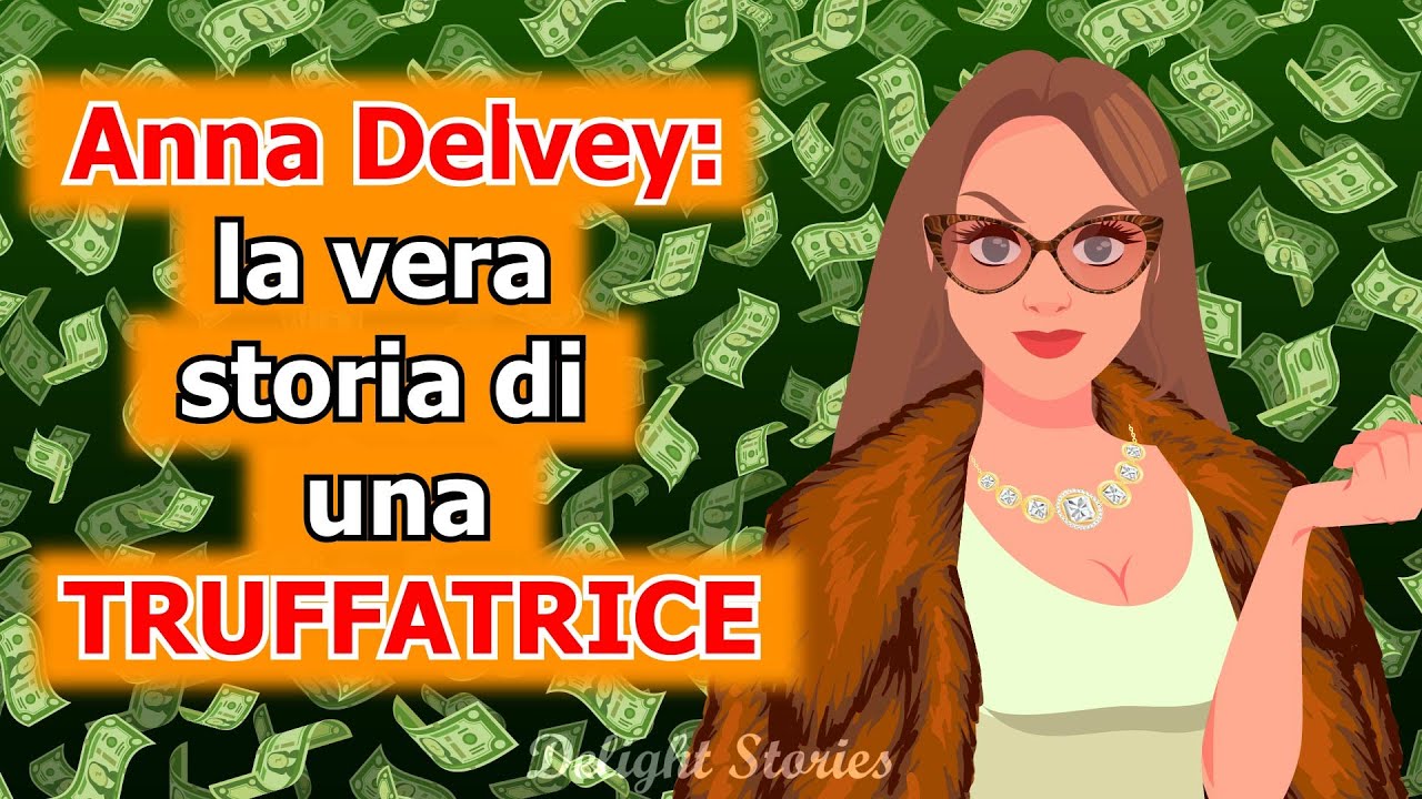 Ho finto di essere favolosamente ricca, spendendo somme di denaro inesistenti