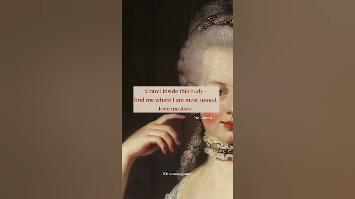 Love me there….#aesthetic #deepthoughts #poetry #poem #quotes #booktube #books #literature