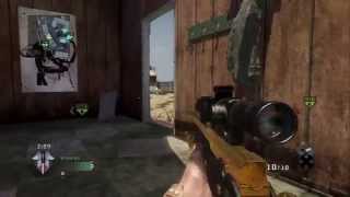 SICK BO1 DROPBACK!