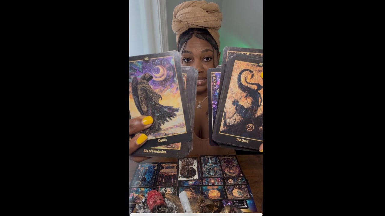 AN EPIC TRUTH THAT IS ENDING IT ALL 🚨 - ITS NOT HOW YOU START ITS HOW I FINISH ☀️😌