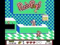 Nes longplay 855 pizza pop