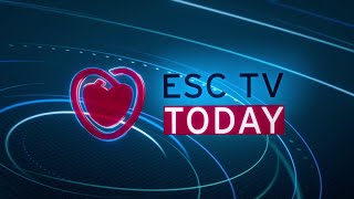 esctvtoday  20 Minutes That Matter  Trailer