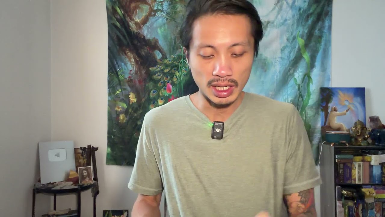 ♈︎ Aries No Contact BONUS 📵💘: They Are Trying To Find YOU In Others… 💔👥