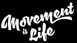 Kickstart Fitness Takes It To The Edge