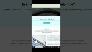 MERN stack Full Project From Scratch | تعلم MERN Stack من الصفر