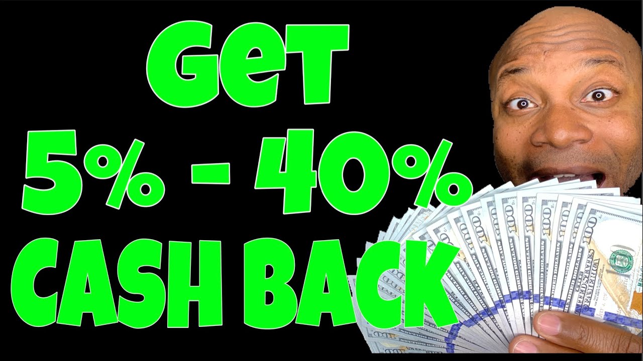 rakuten-easy-cash-back-rakuten-review-2020-youtube