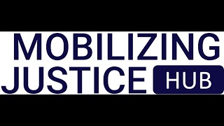 Mobilizing Justice: Transportation Equity Dashboard