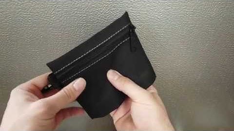 CuShieldUSA.com | EDS Pouch Instructional Video