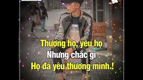 Share Sóng Nhạc Hoa Rơi 7 màu Giống Thùy Bé, Thành Luân Remix | Ảnh Giật Aveeplayer