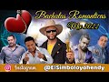 Bachatas Corta Venas💔 Romanticas Mix 2022 (YOHENDY PRODUCTION PRESENTA)