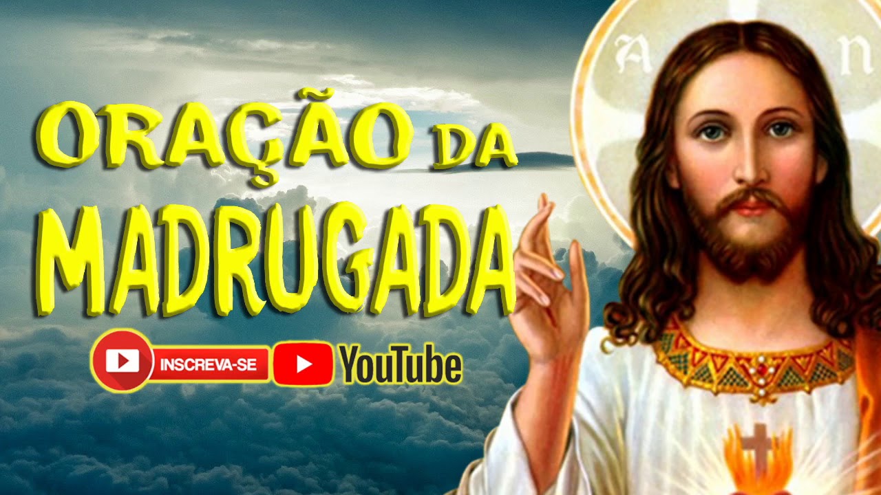 Conheço Um Cara Que é Da Noite Da Madrugada