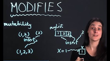 Elisa Baniassad, UBC Professor in Computer Science