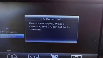 sun direct signal setting | sun direct signal problem solution|Rk kavassery