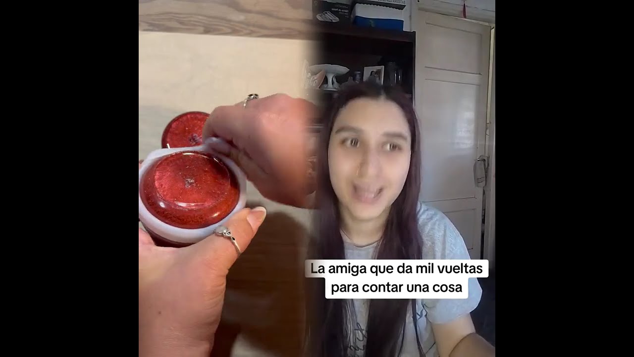 Por favor comparte con tus amigos #pov #herramientas #sketch #gracioso #actuación #historia