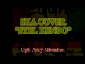SKA Cover - Stel Kendo (Lyrics Video)
