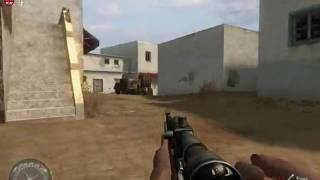 COD2
