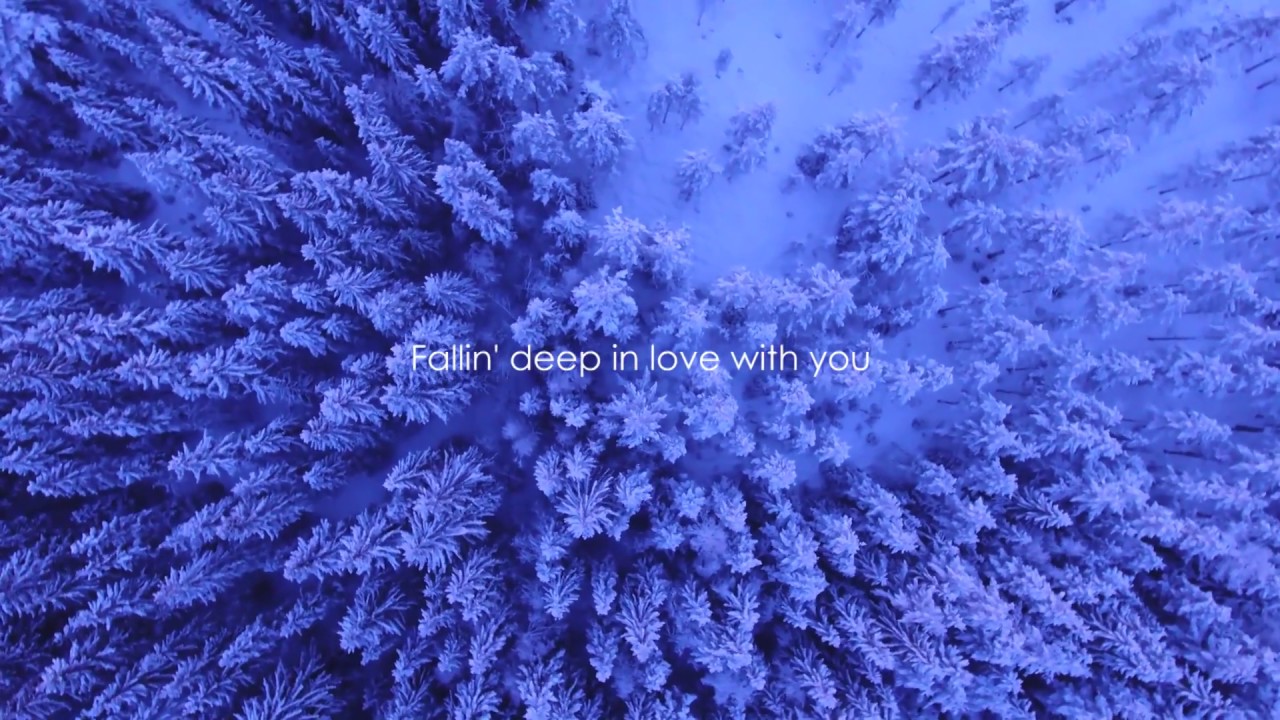 Obejrzyj Markos Morin - Fallin' w YouTube Obejrzyj Markos Morin - Fallin' w YouTube