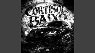 CORTISOL BAIXO (ULTRA SLOWED)