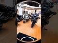 Rt Specialists μόνο στην Premium Motorcycles!Λ.Θησέως 16 Καλλιθέα. 2130487536.#r1250rt #r1300rt