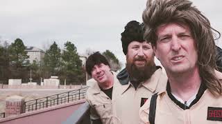 CCA 2026 ICE Awards Promo Video   The Unfound Door