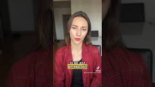 Ewa Wojtowicz-7