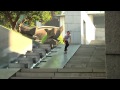 Rip Clip: Grundy's Australia