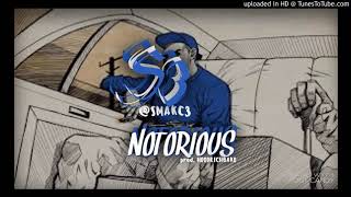 Smakc3 - Notorious Ig