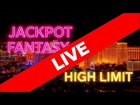Erhalten Sie den Highfly Casino Bonus und spielen Sie Online-Casino-Spiele in Deutschland