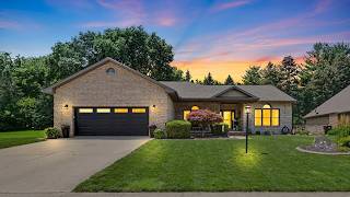 525 Neipswah Ave, Rantoul, IL