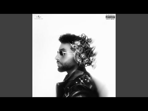 Navaan Sandhu - Loose Ourselves