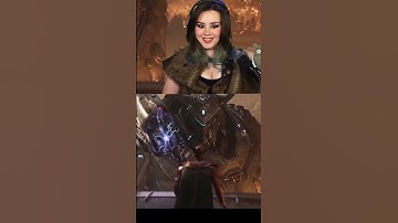 The new Doom has an issue.. 💀