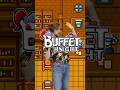 Buffet Knight Review #BuffetKnight #indiegame #steam