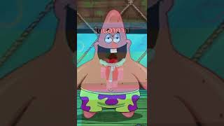 #facts #memes #rextalk #roblox #story #minecraft #quiz