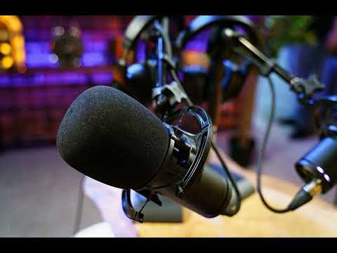 Mūzika pēc klausītāju vēlmēm Latvijas Radio viļņos