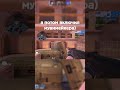 СЫГРАЛ ДУЭЛЬ ПРОТИВ АГРОСТРИМЕРА! #standoff2 #стандофф2 #fragmovie #blacksiemens #butterfly #врек