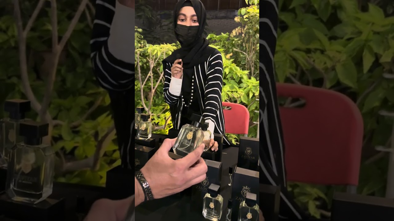 Diwali Fireworks Items 