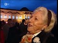 Die Seele Dresdens - Der Wiederaufbau der Frauenkirche  (Quelle ZDF)