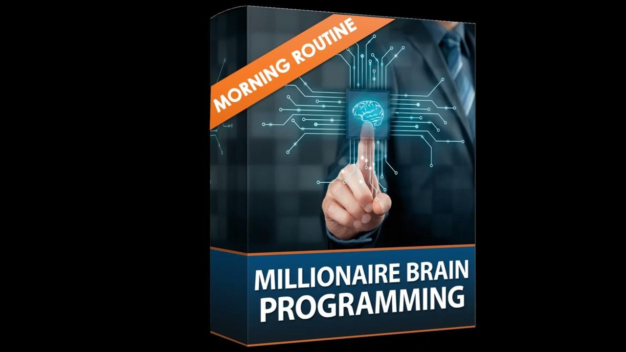 # Brain programming. - YouTube