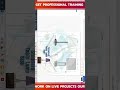 Lecture 11 Live Batch Interior Design Basic Method To Professional Level To Everyone Watch And Star