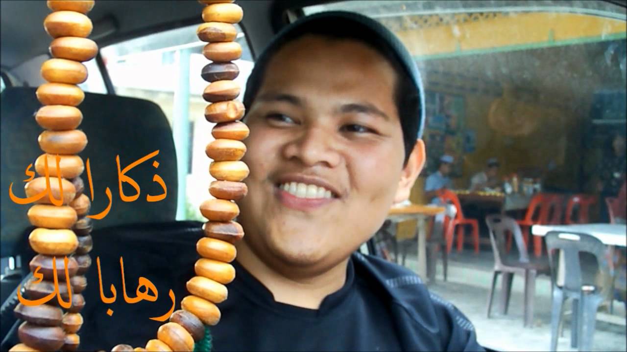 Doa Agar Menjadi Orang Yang Banyak Berzikir,Bersyukur
