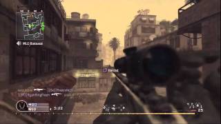 cross map noscope headshot